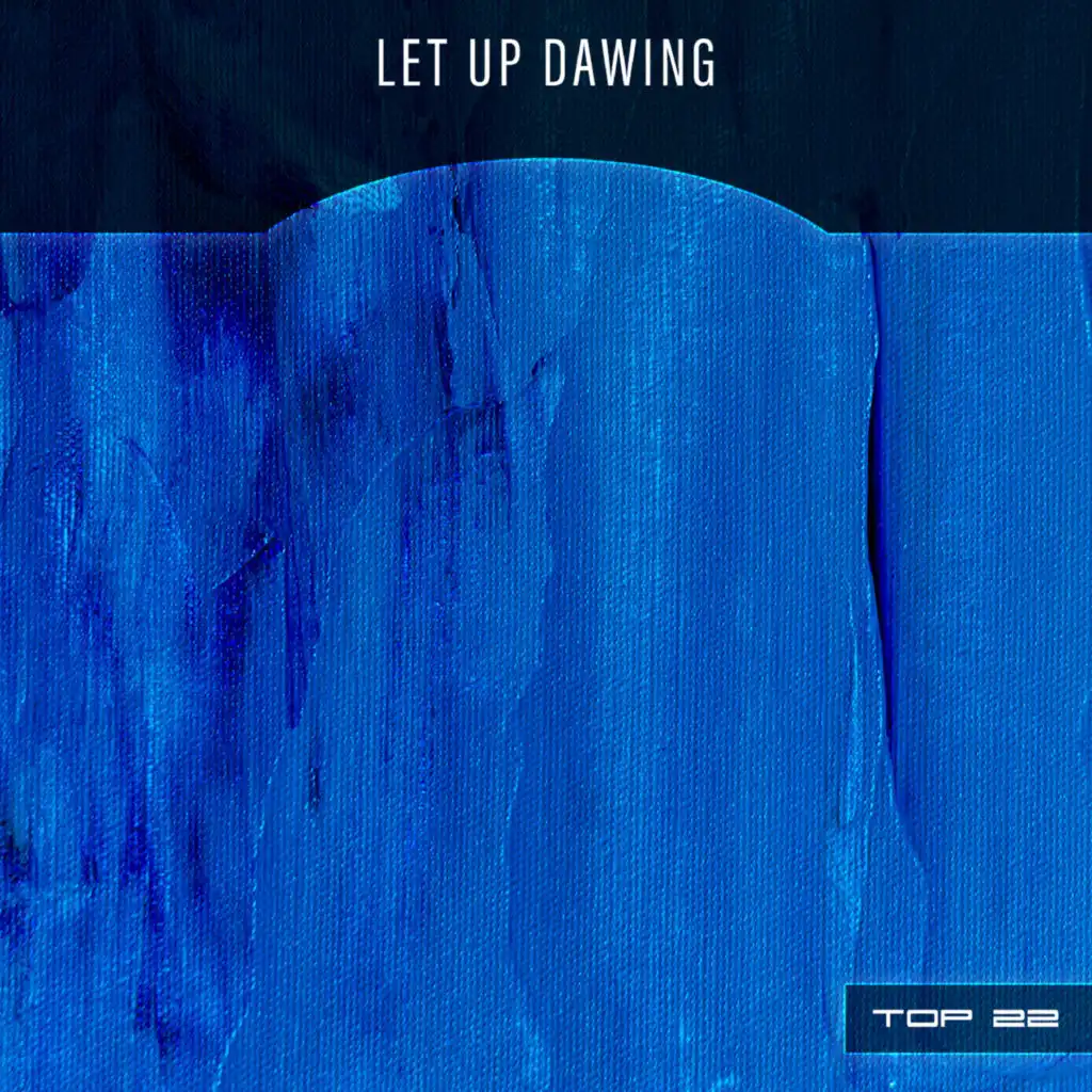 Backgrounda (Pitch+4)