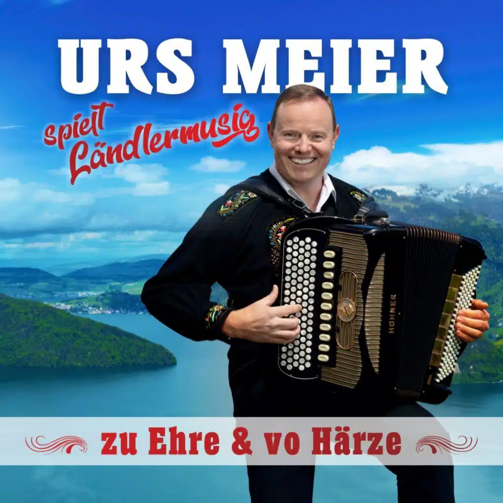 Zur Rubinhochzeit