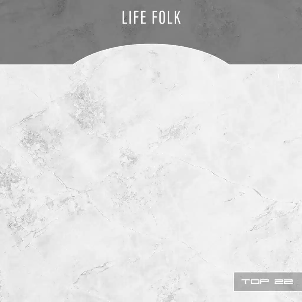 Caroline Harmon (Pitch+4)