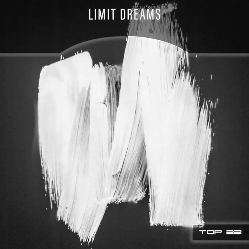 Limit Dreams Top 22