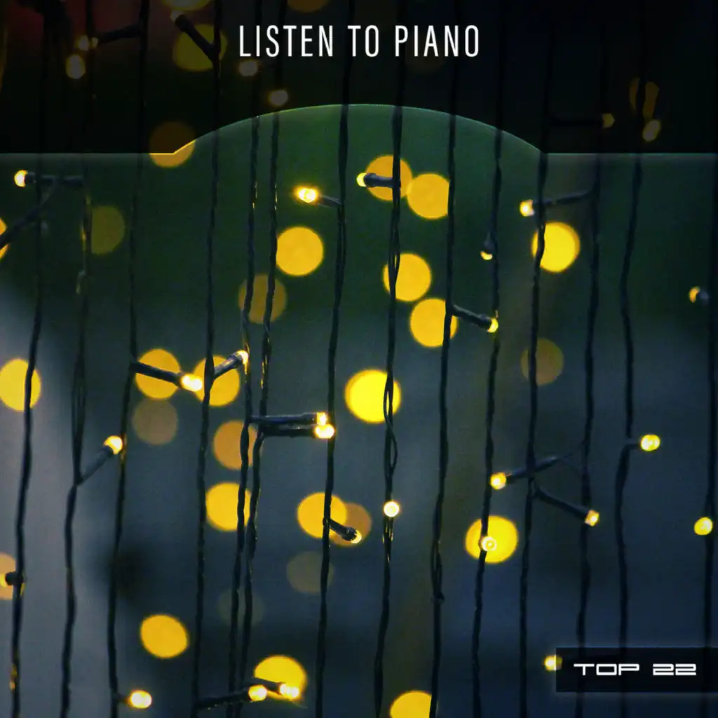 Listen To Piano Top 22