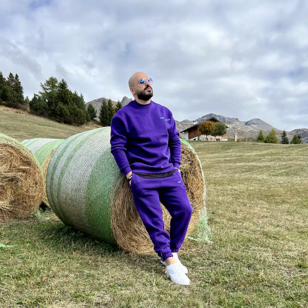 IYAN - Short Cover Songs