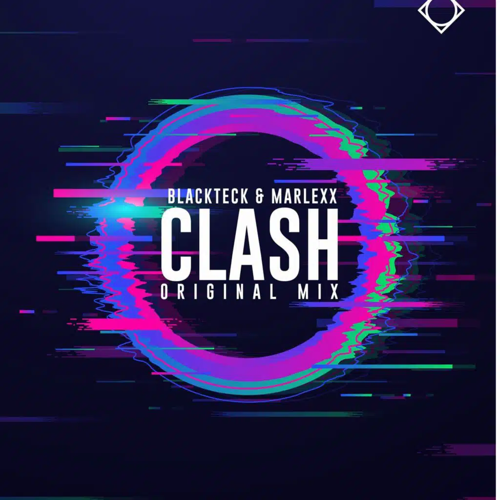 Clash Ep