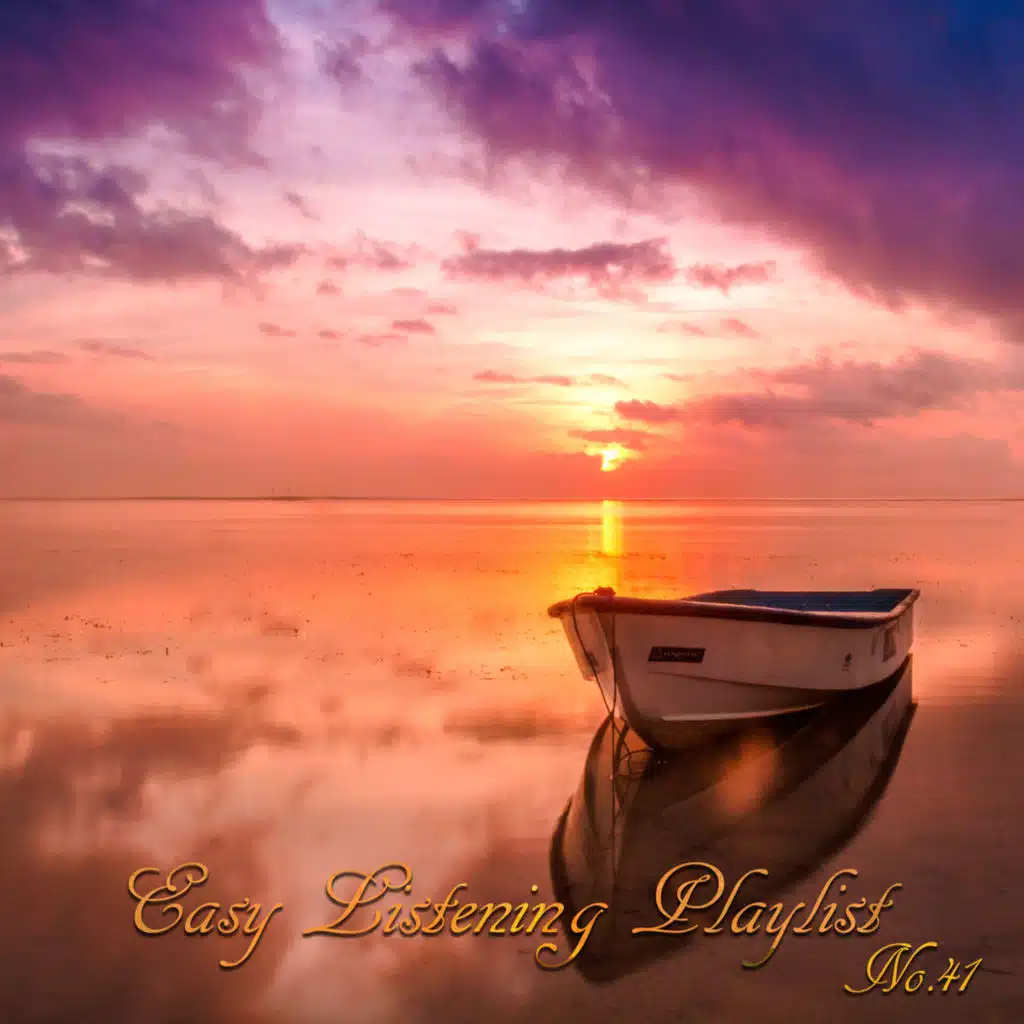 Bide My Time (Instrumental)