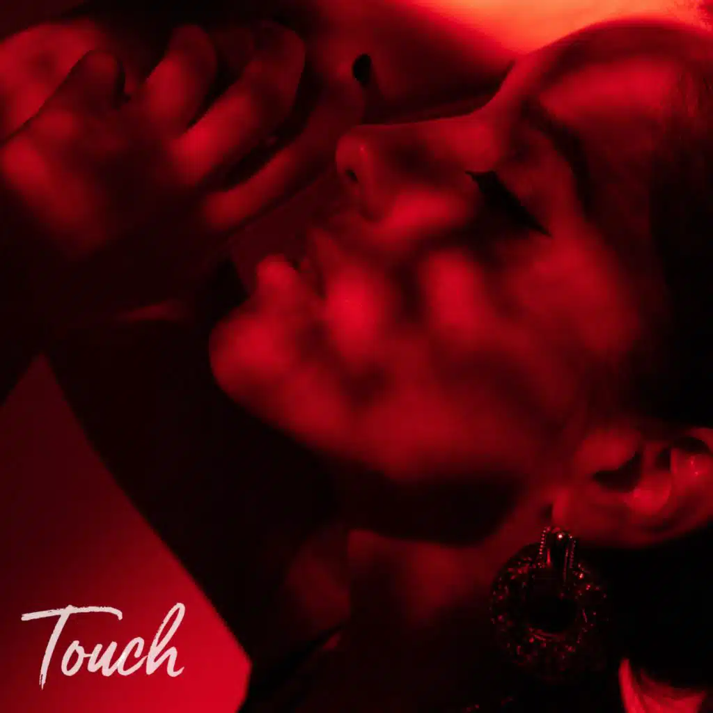 Touch