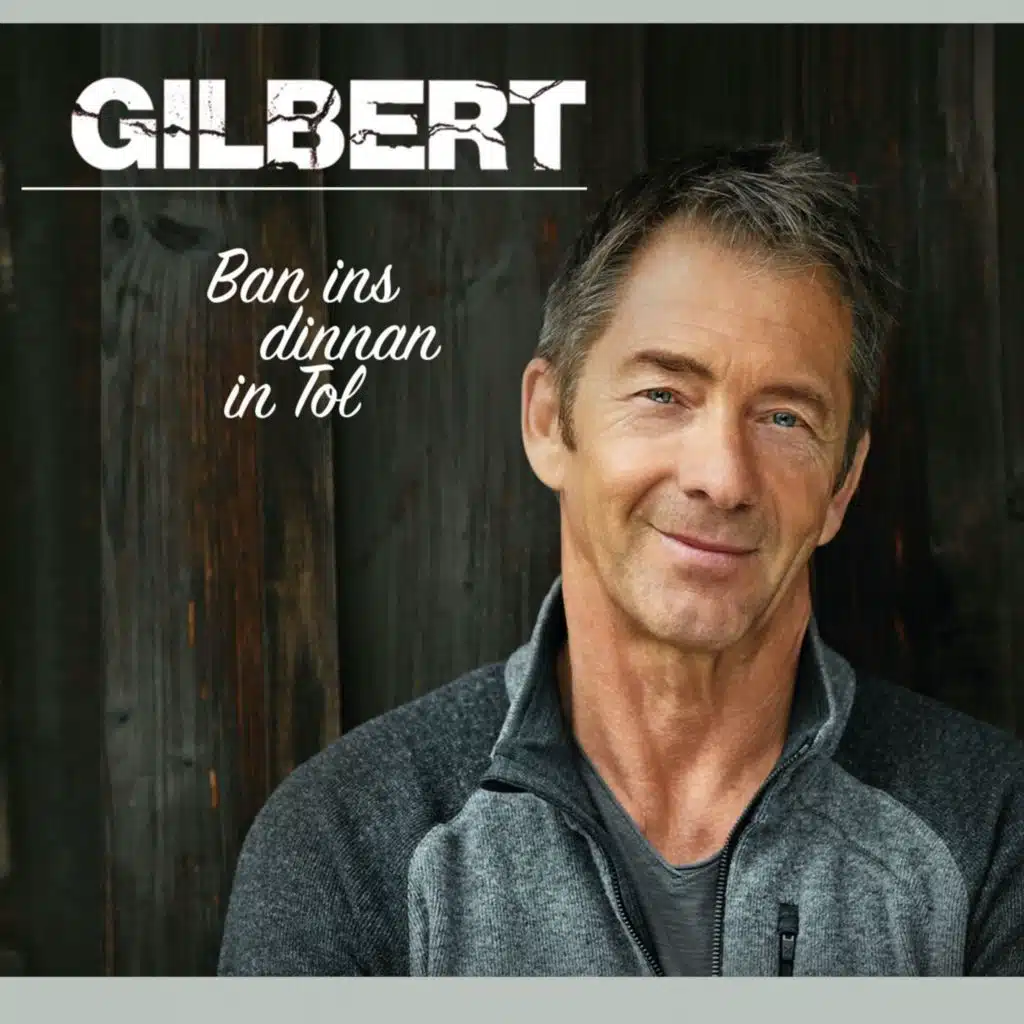 I hon di Liechter gseahen