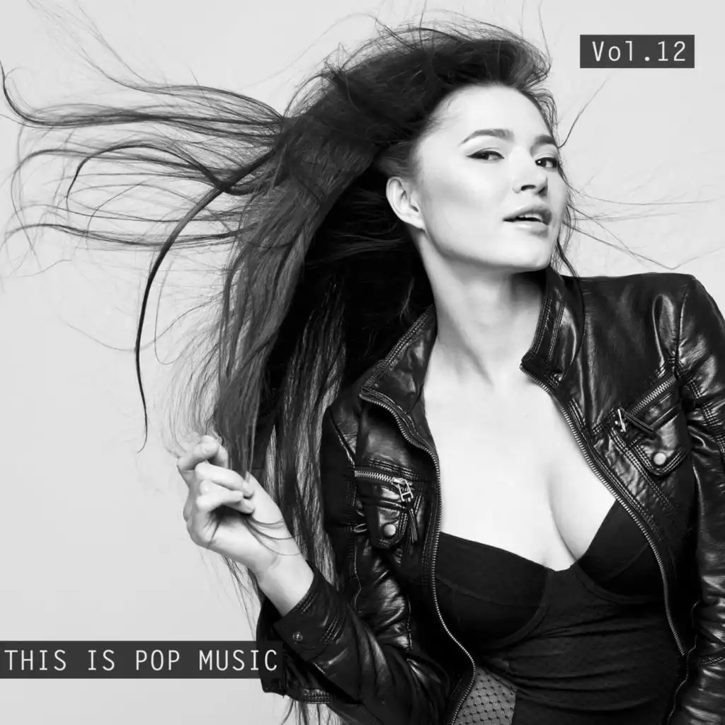 This Is Pop Music, Vol. 12