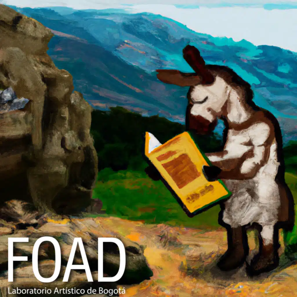 Foad