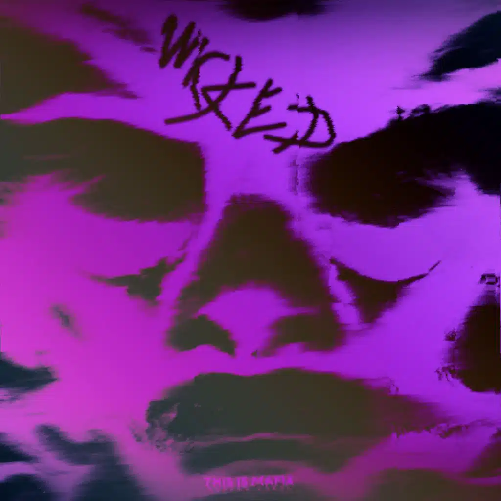 WICKED (feat. SXID)