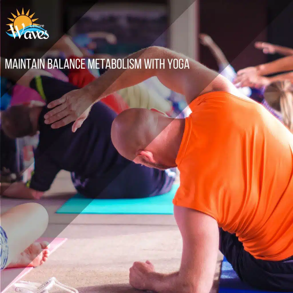 The Deep Secret Music Of The Soul