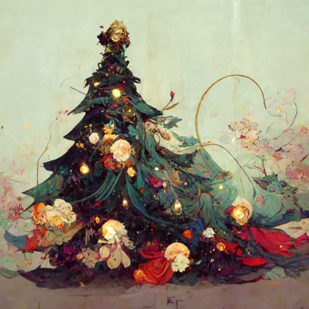 Christmas Classics