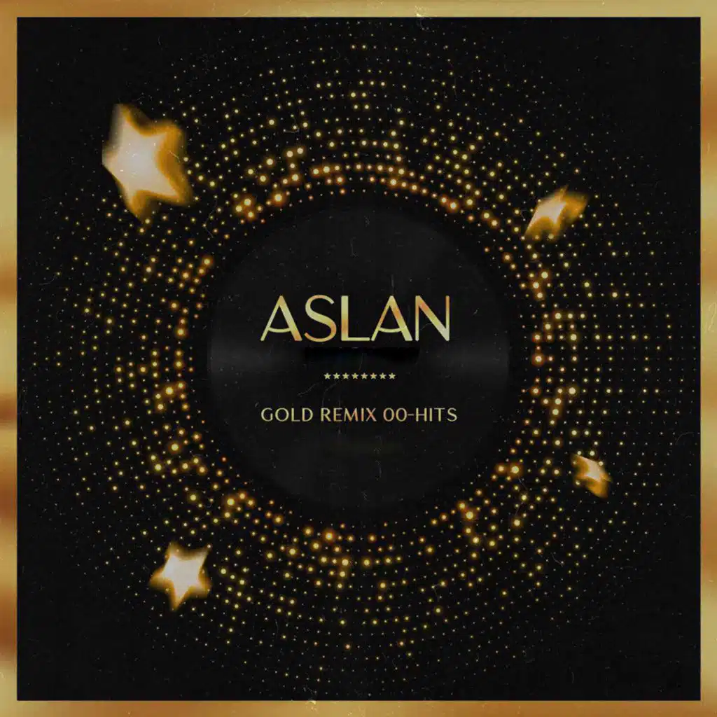 Na e na na (DJ Prezzplay Remix)