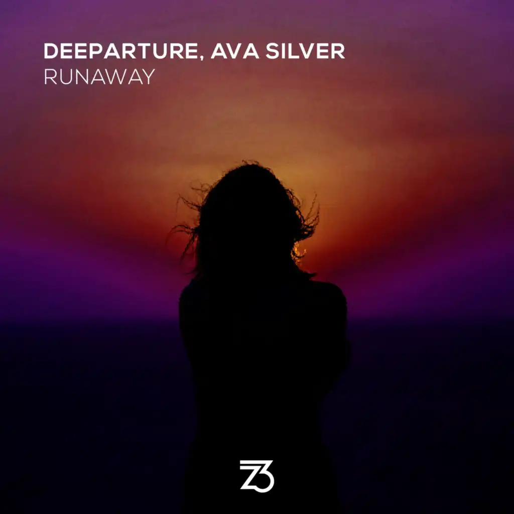 Deeparture & Ava Silver