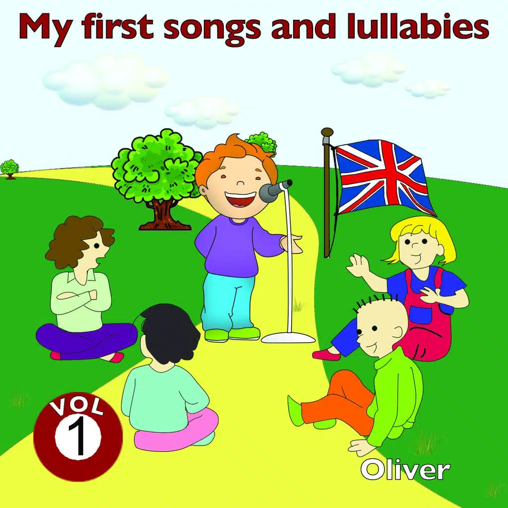 Granny Smith and Pink Lady