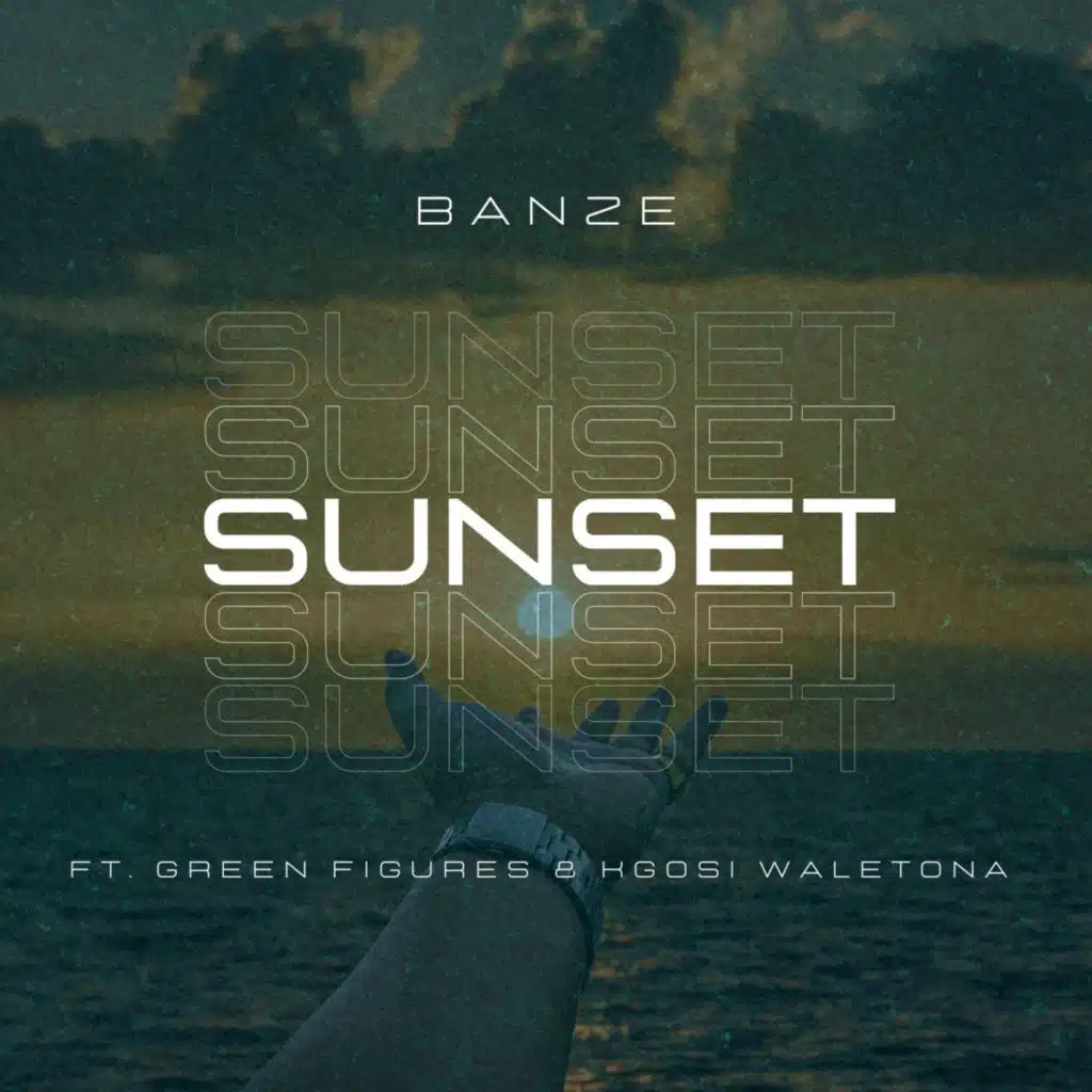 DJ Banze