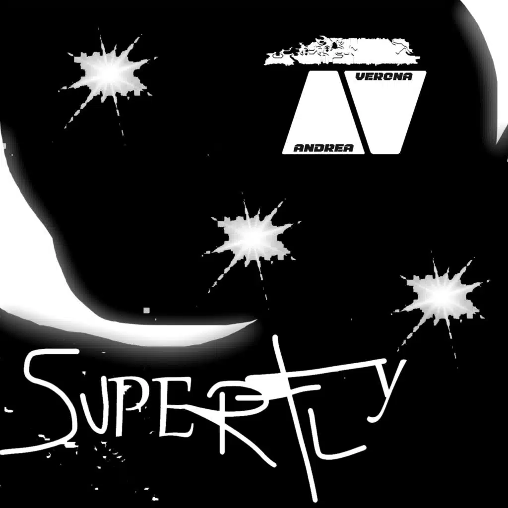 Superfly (Pure Funky Radio Mix)