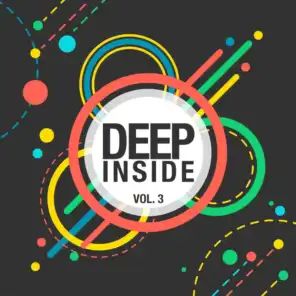 Deep Inside, Vol. 3