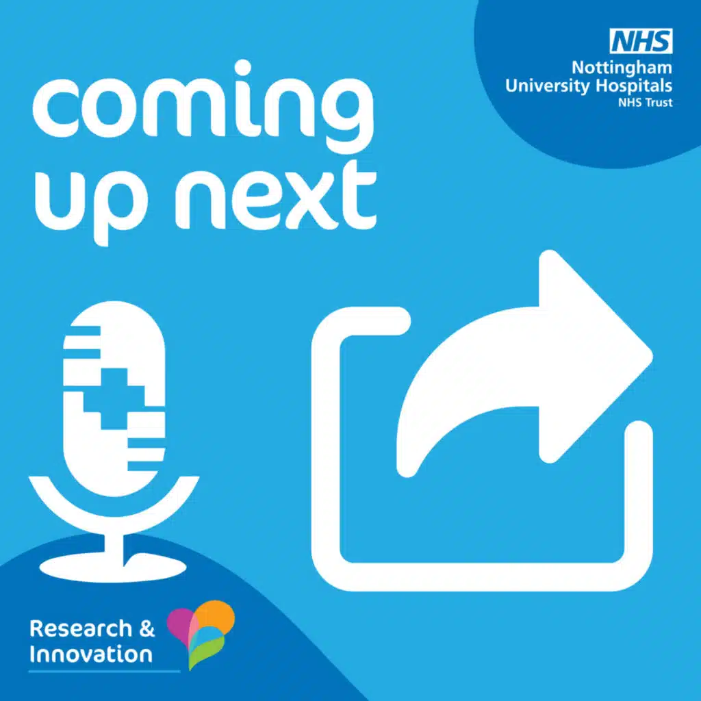 Join us on 8 March for International Women's Day