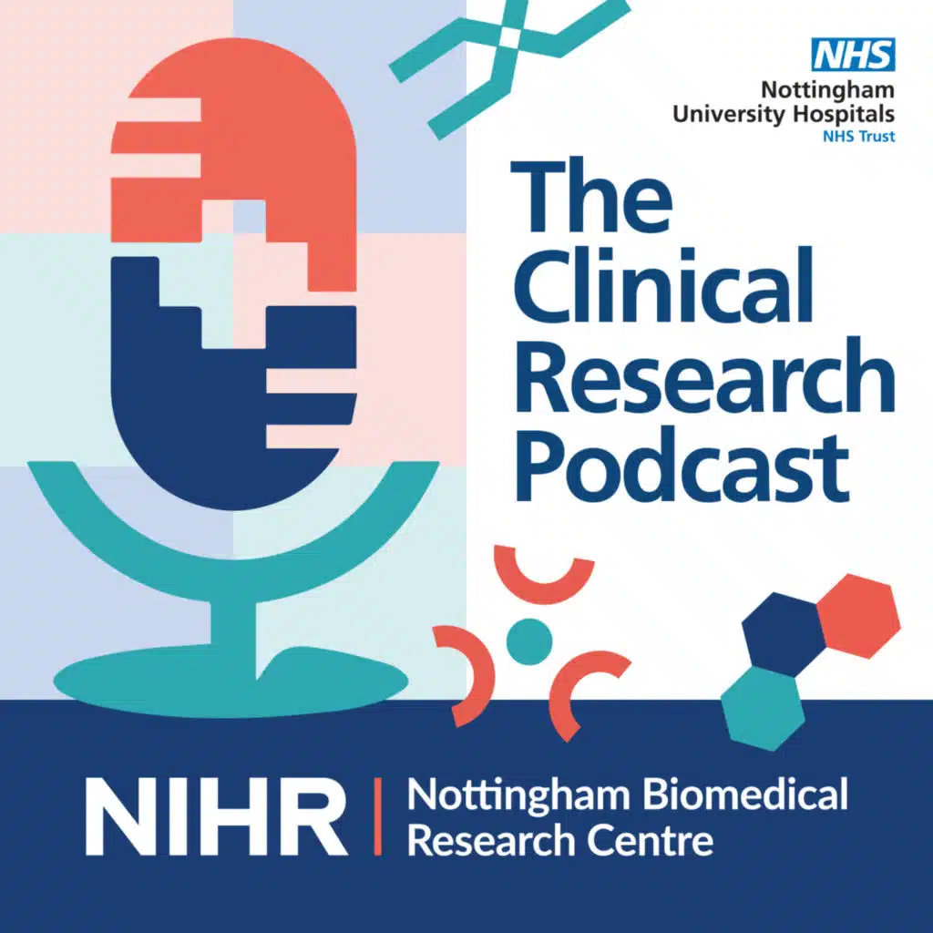 Coming up - how to attract journalists to your research