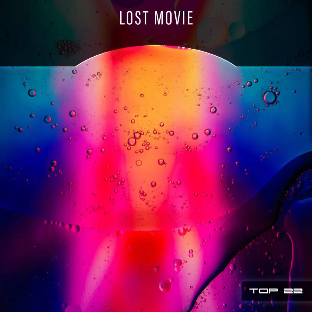 Lost Movie Top 22