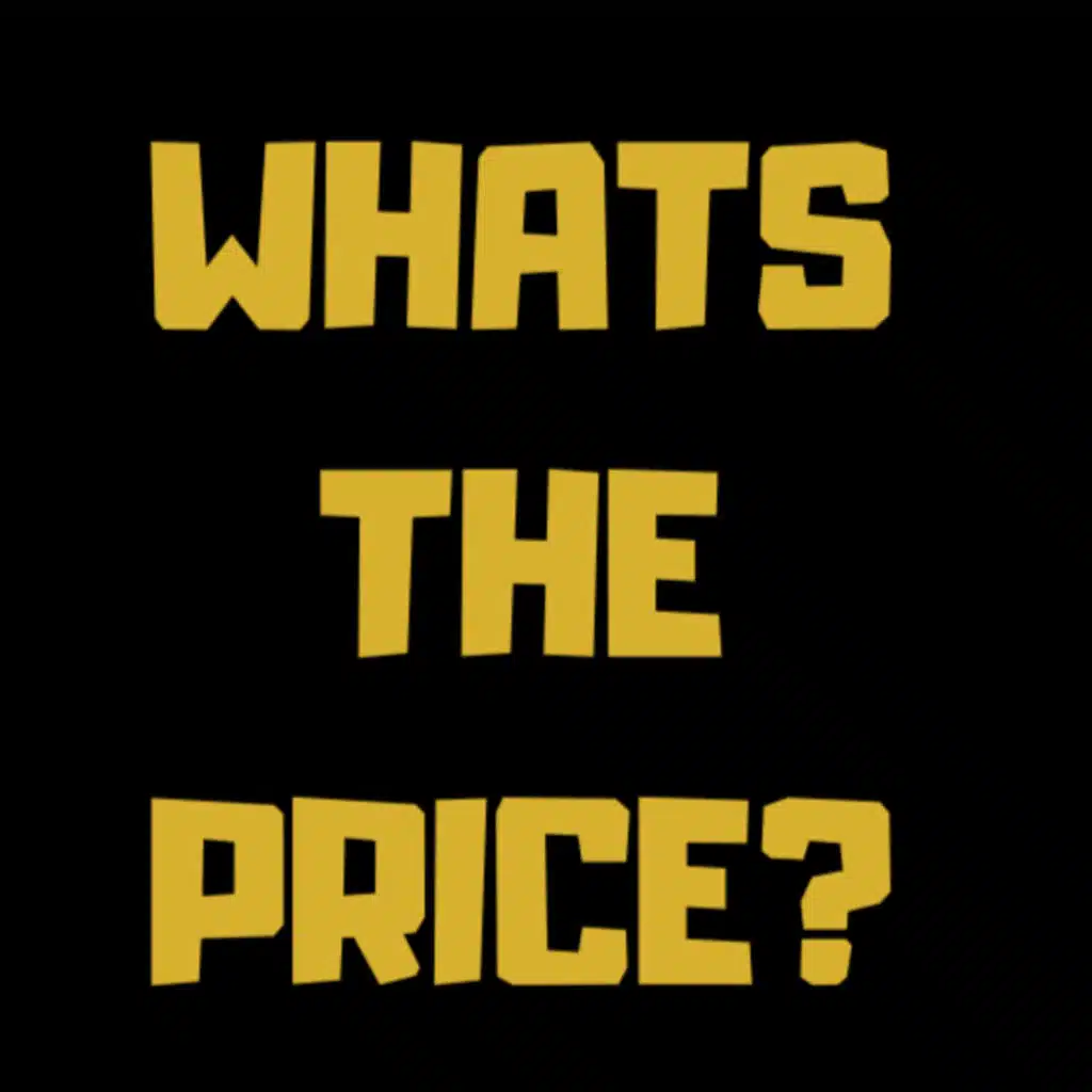 How Much Does it Cost to Start a Clinical Research Site?