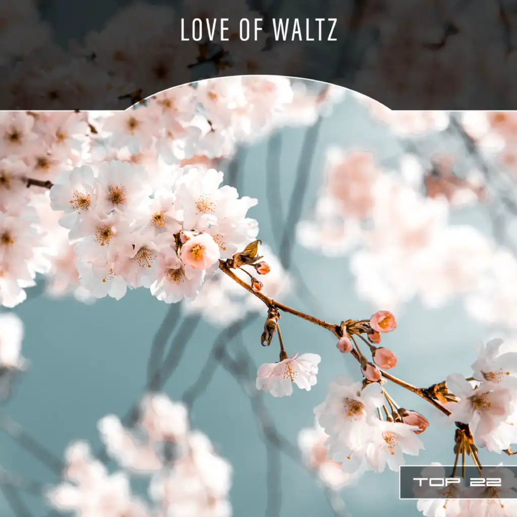 Love Of Waltz Top 22