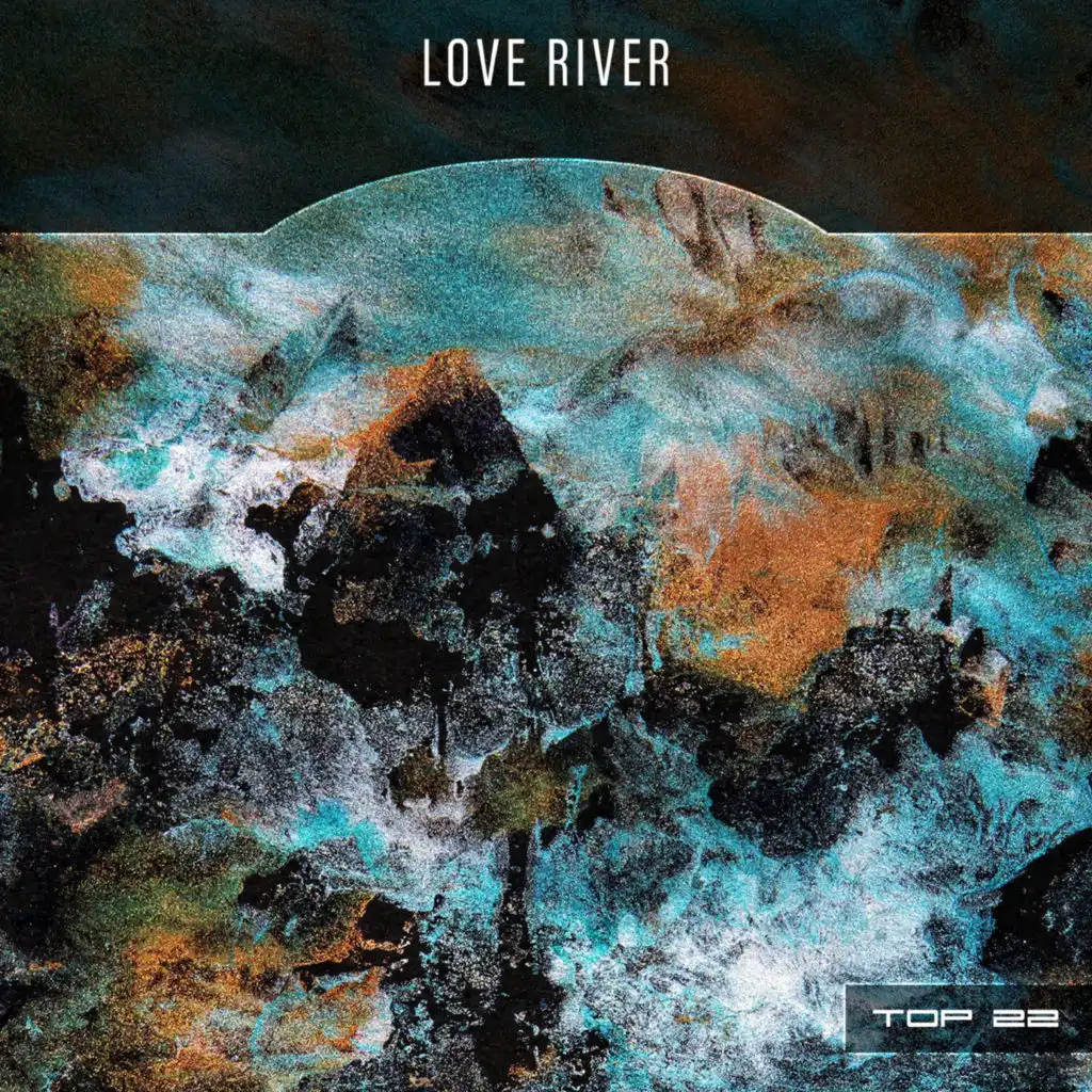 Calorimotor (Pitch-4)