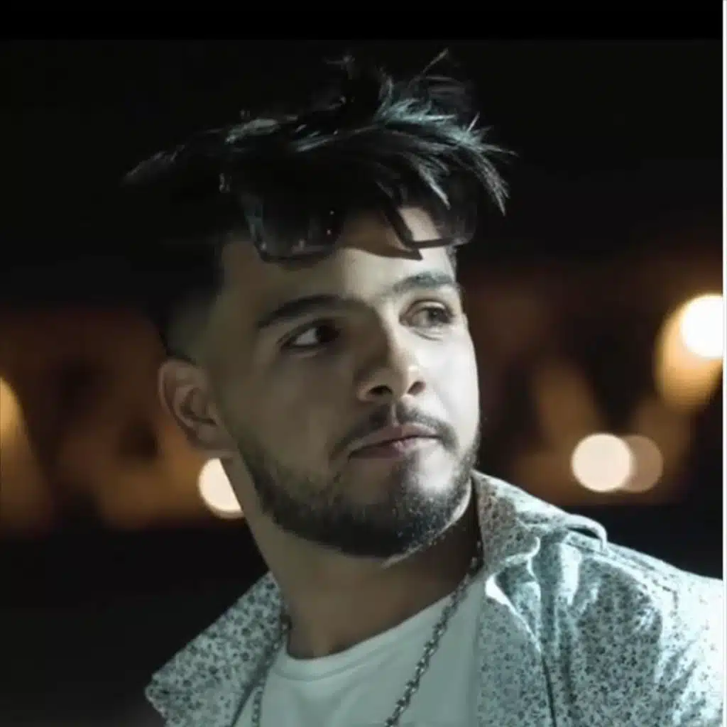 Ken enti | كان إنتي