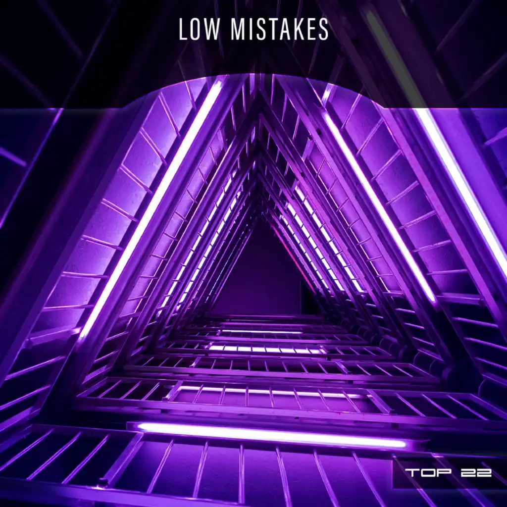 Mindy Evans (Pitch-4)