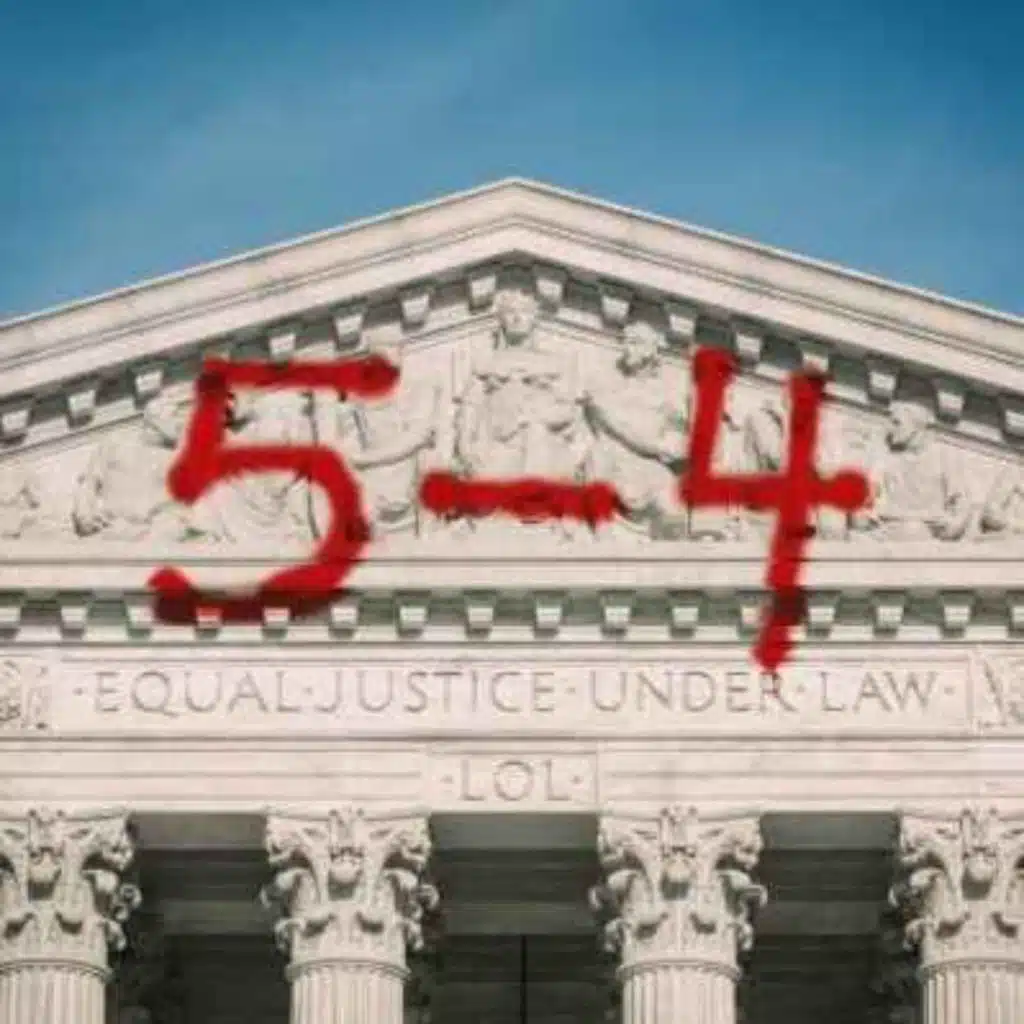 Hoffman Plastic Compounds, Inc. v. National Labor Relations Board