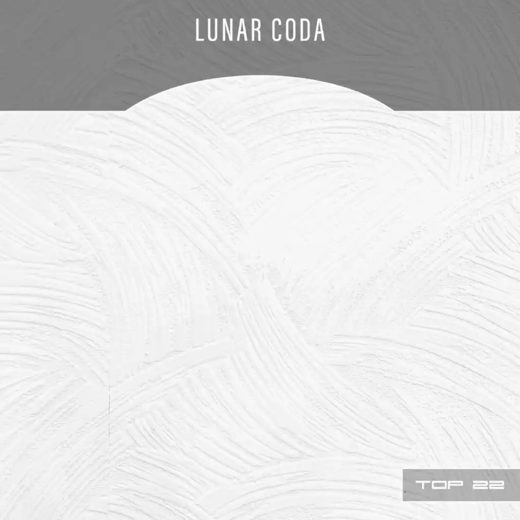 Lunar Coda Top 22