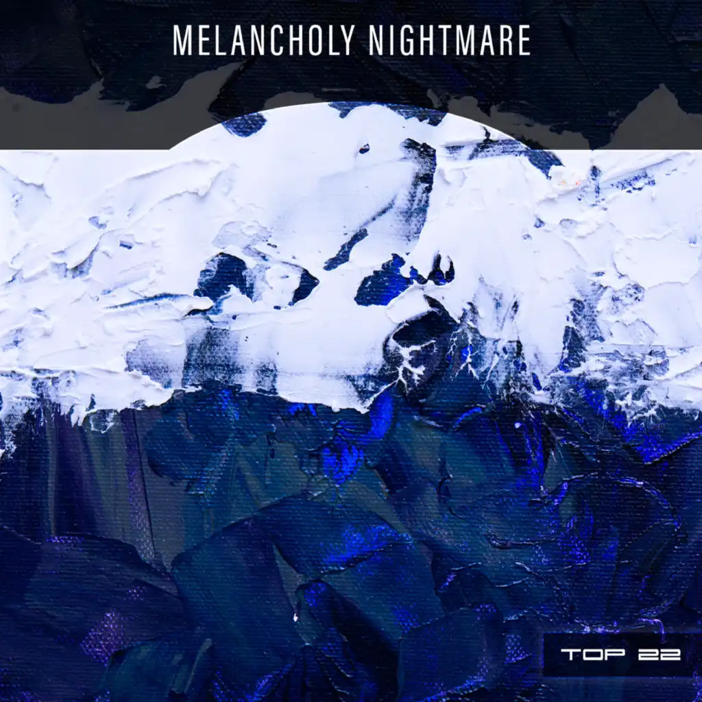 Hilary Romero (Pitch-4)