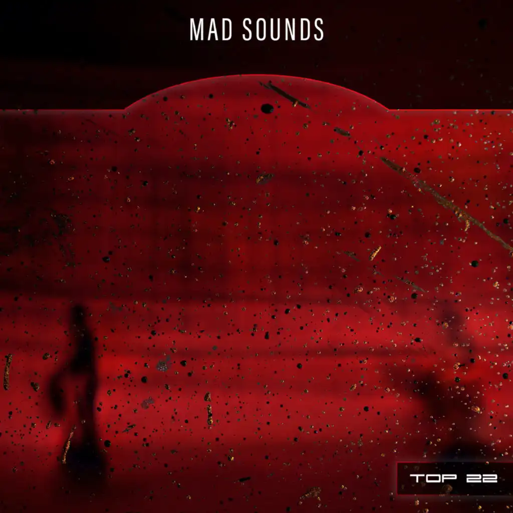 Mad Sounds Top 22