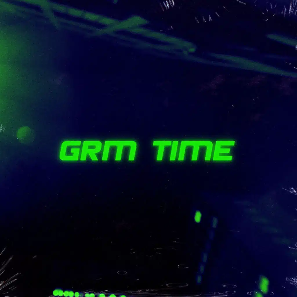 GRM TIME