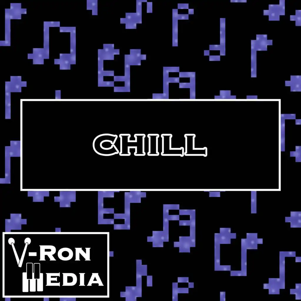 Chill (From "UNDERTALE") (Cover Version)