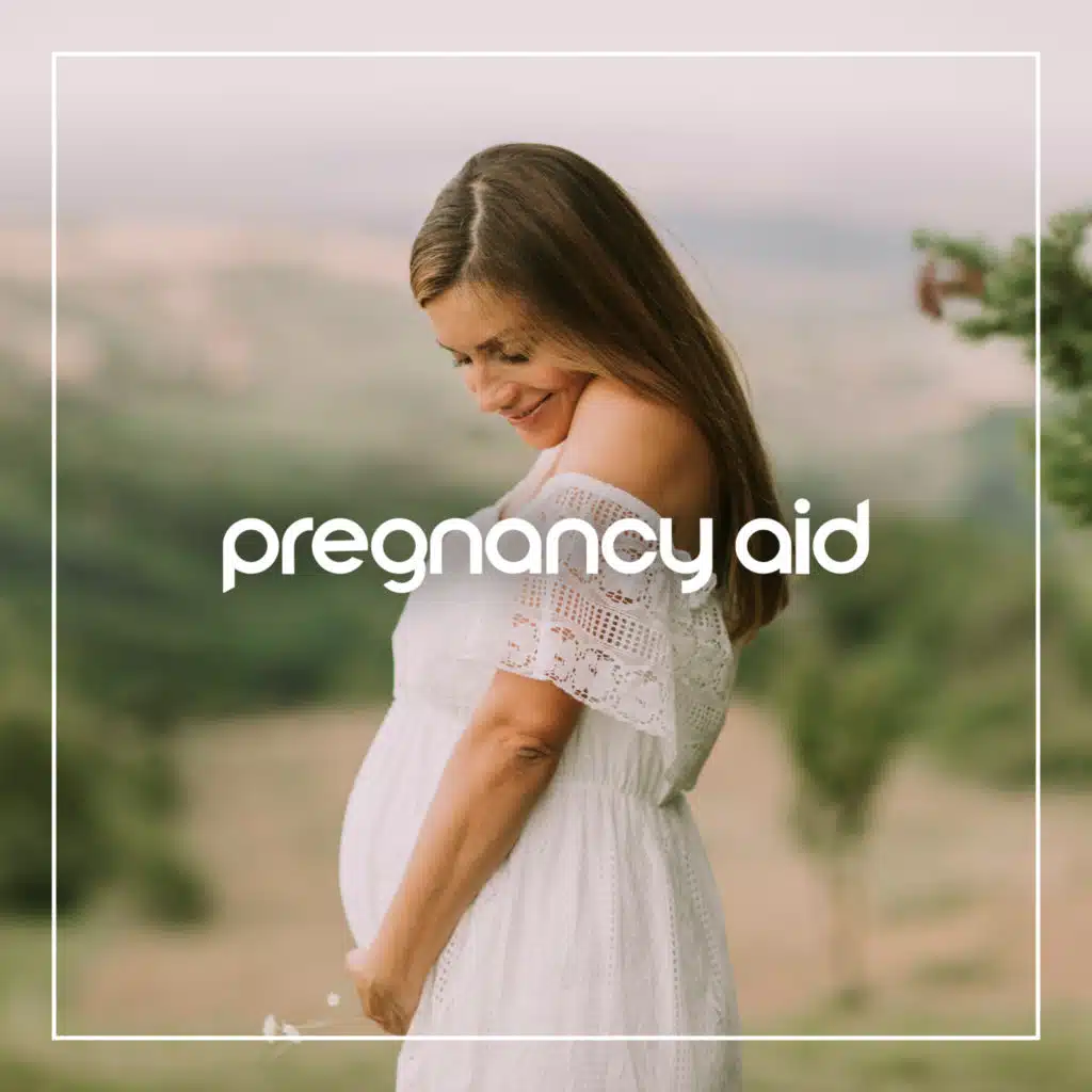 Future Mom Music Zone