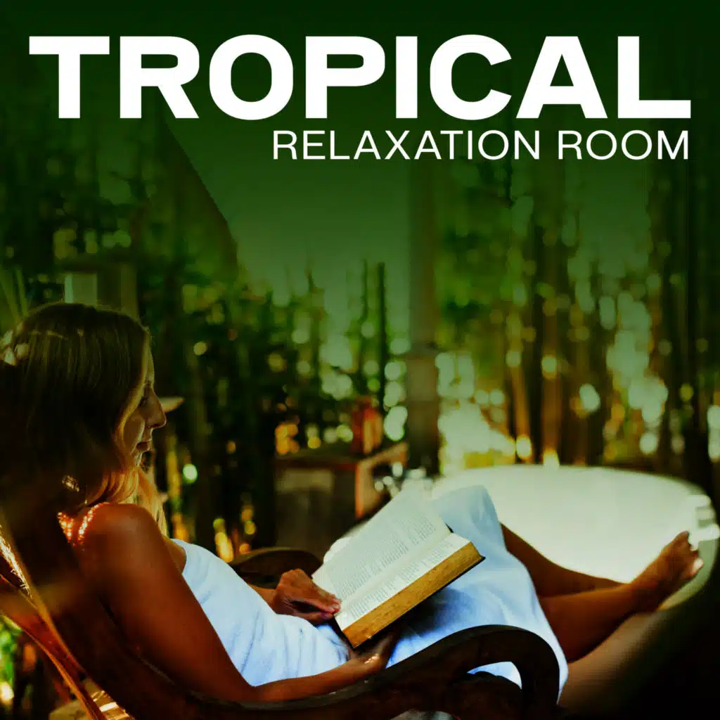 Serenity Nature Sounds Academy