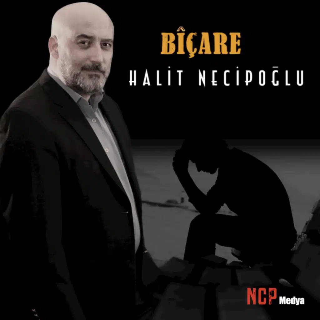 Biçare