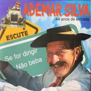 Ademar Silva