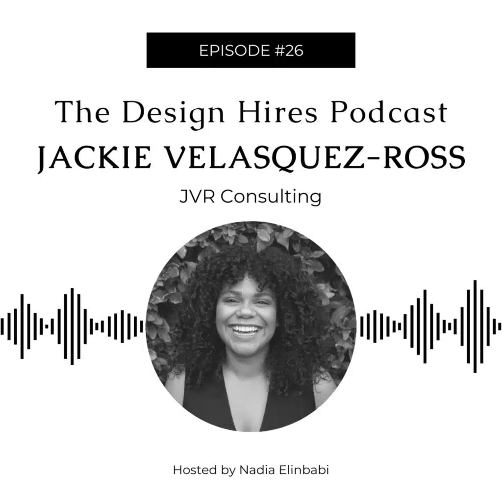 How to Get Hired at Boeing with Jack Moffett