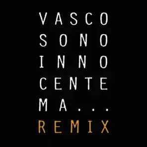 Sono Innocente Ma... (The ReLOUD Remix)