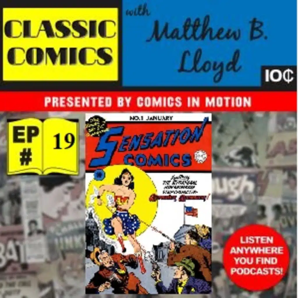 Indie Comics Spotlight: The Walking Dead (Image)