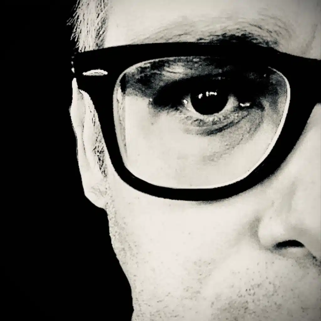 OVFTP Cancer Treatment: FIGO’s 2018 Summary