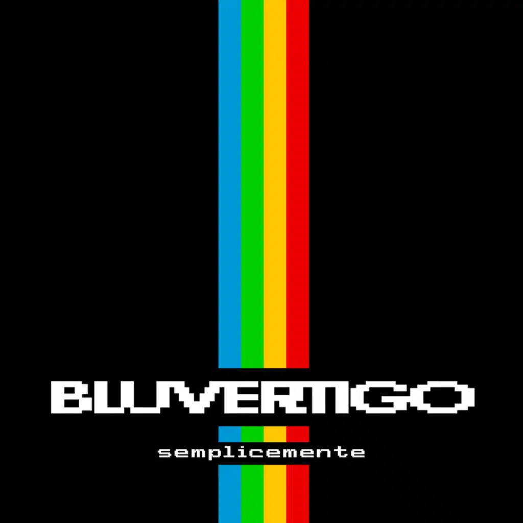 Bluvertigo