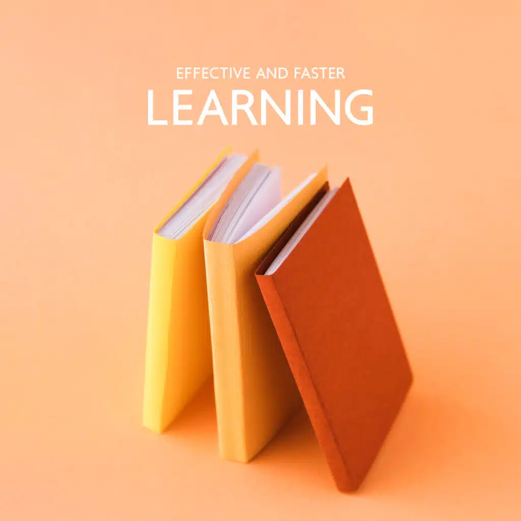 Leave Unhealthy Habits