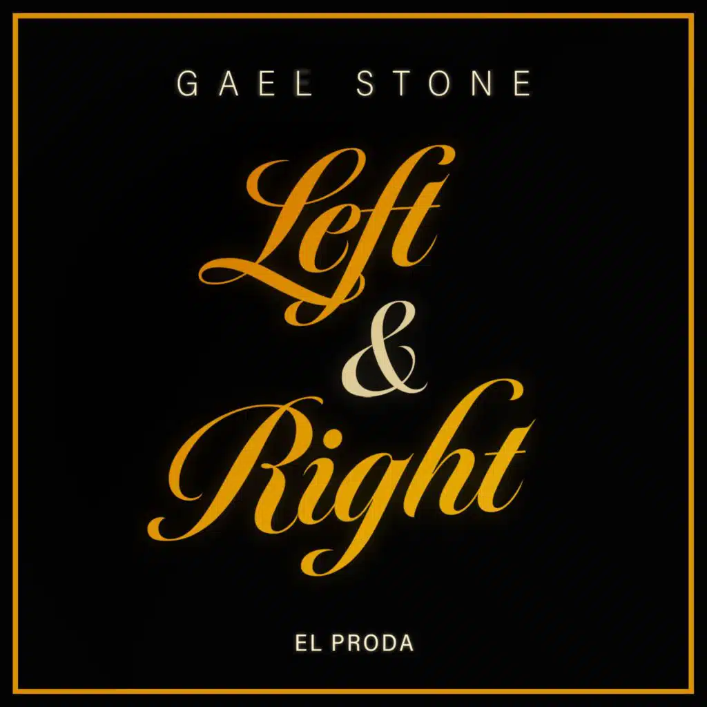 Left & Right