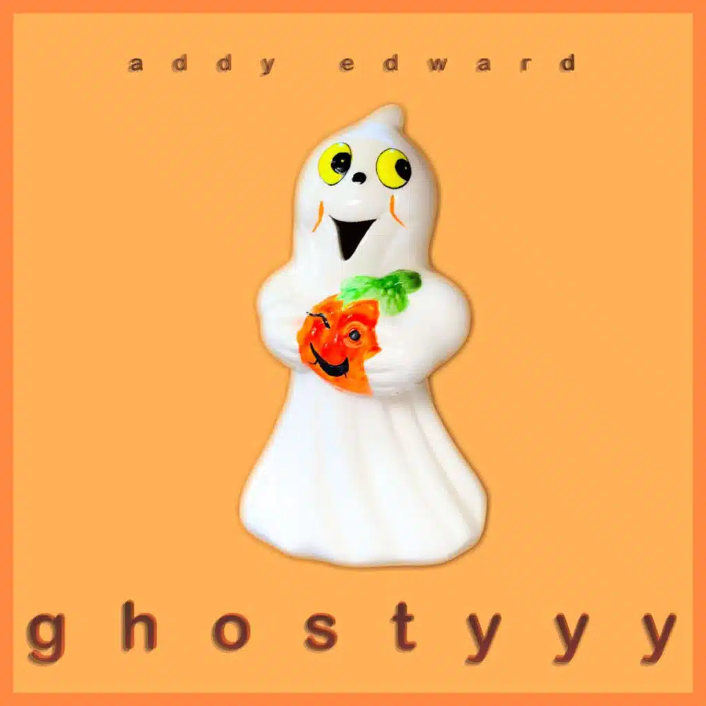 ghosty