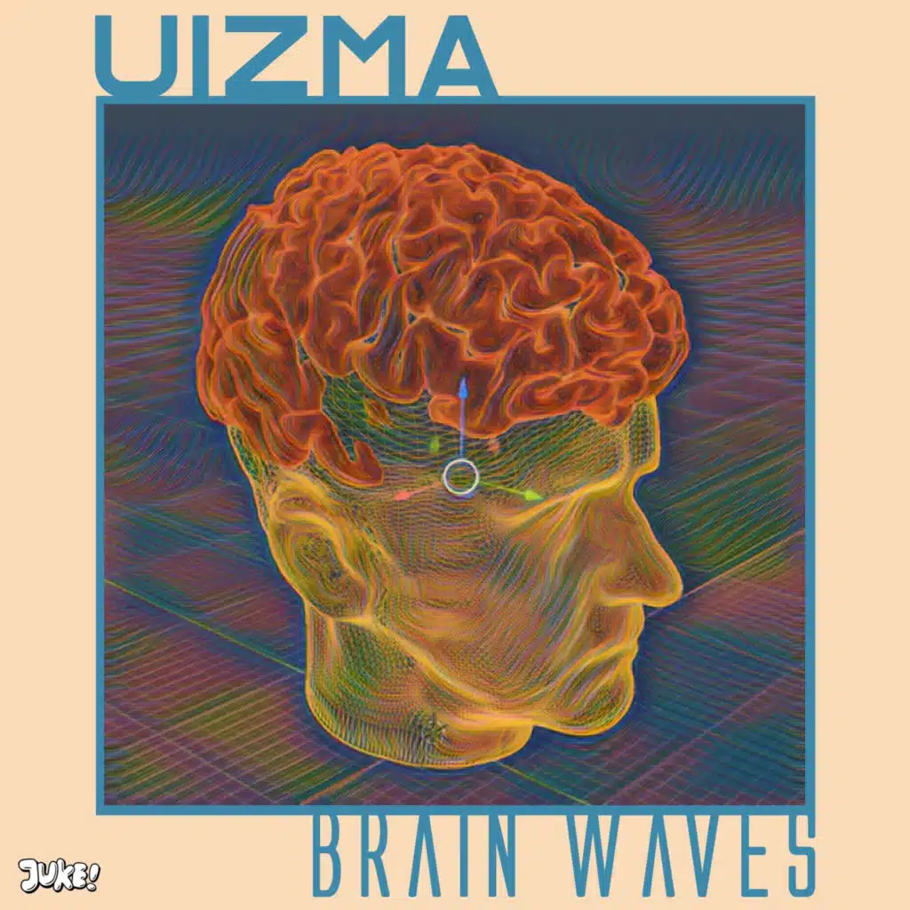 Brain Waves