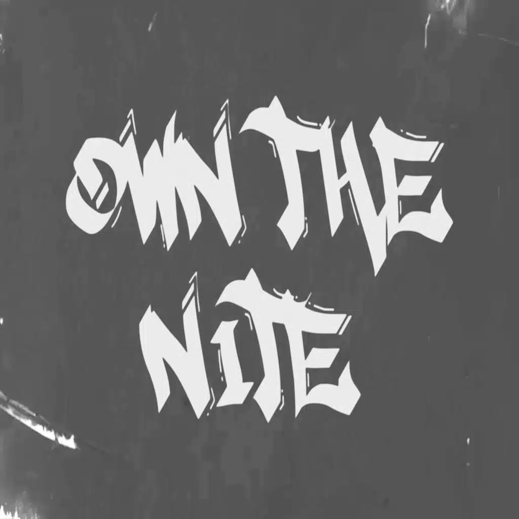 Richie Dagger's Crime