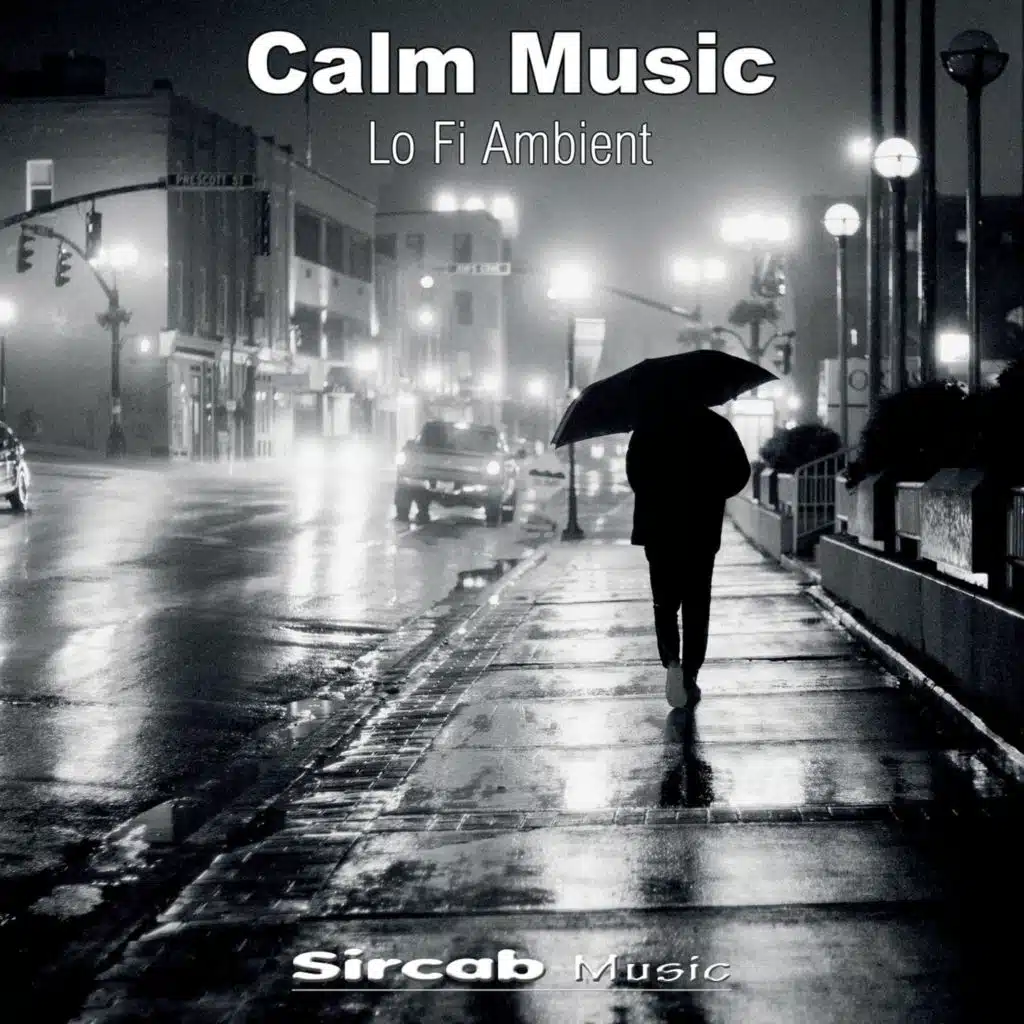 Sircab Music